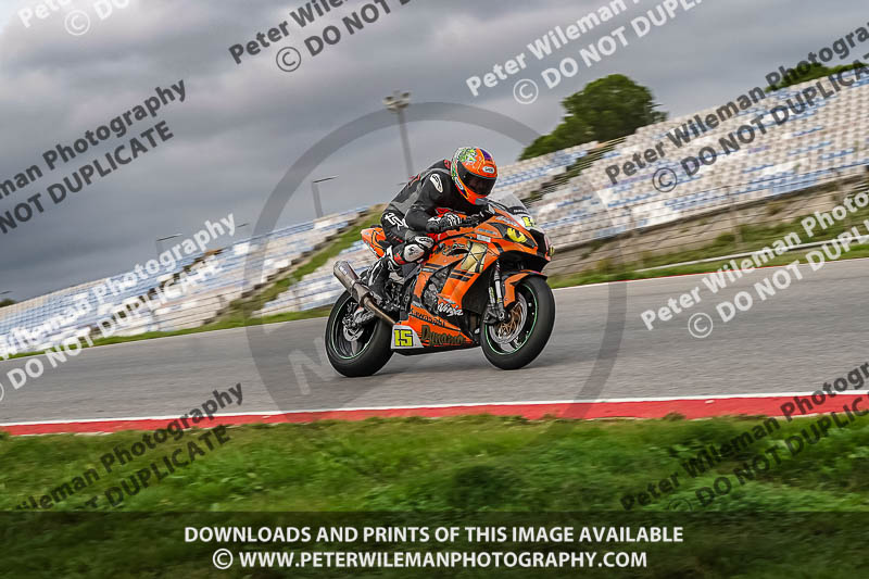 motorbikes;no limits;peter wileman photography;portimao;portugal;trackday digital images